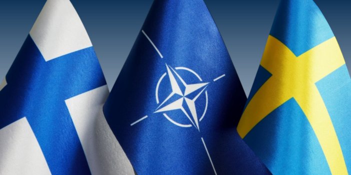Finlandiya NATO üyesi oldu. Rusya açık açık tehdit etti