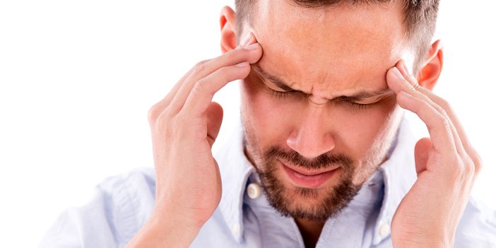 Rüyada baş ağrısı yaşamak ne anlama geliyor?