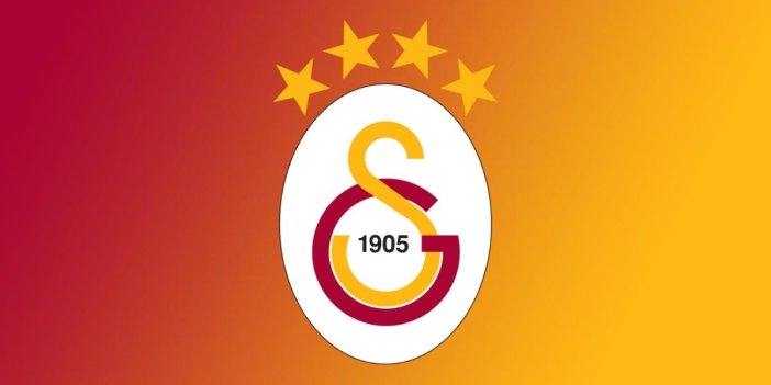 Galatasaray yeni marşını yayınladı