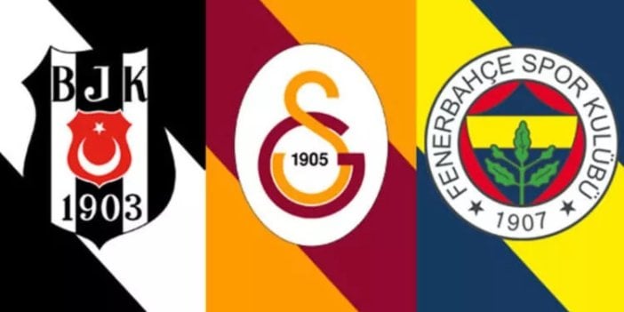 Geçen sezon UEFA'dan en fazla gelir eden temsilcimiz belli oldu