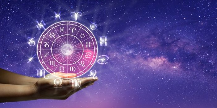 Astrolojide en zeki burçlar hangileri? Hangi burçlar daha zekidir?
