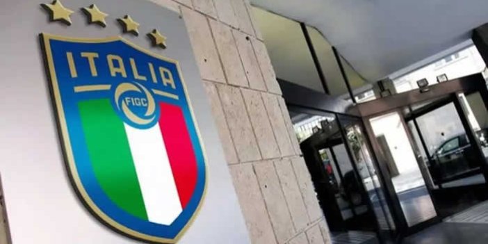 İtalya'da 3 kulübe polis baskını