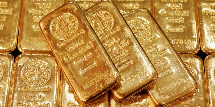 ABD’li bankadan iddialı altın tahmini. Net tarih verdiler