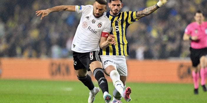 Galatasaray bekleyecek. Fenerbahçe ve Beşiktaş arayı kapatacak mı