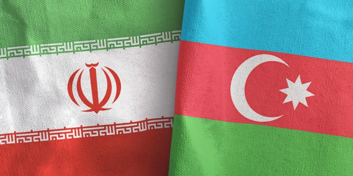 Azerbaycan İran gerilimi yükseliyor. Dört İranlı Azerbaycan'da istenmeyen kişi ilan edildi