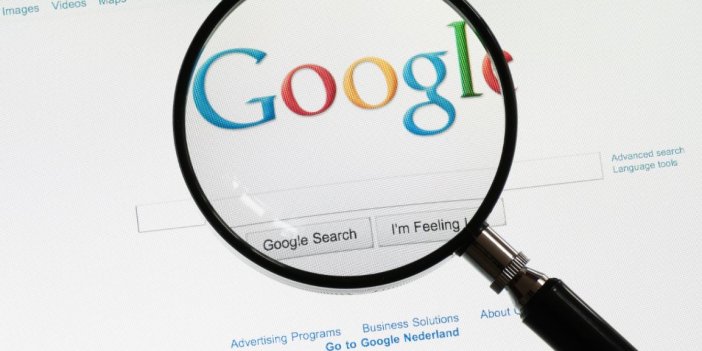 Türkiye'nin Mart ayında Google'da en çok arattıkları belli oldu