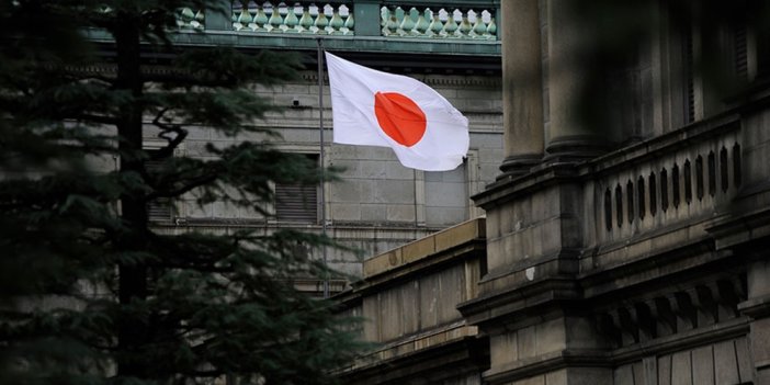 Japon hükümeti, Merkez Bankasına yeni başkan atadı