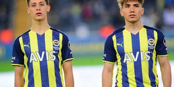 Fenerbahçe'de sıcak gelişme. Flaş ayrılık