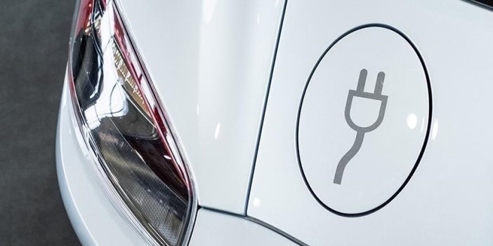 Elektrikli araç üreticilerine ÖTV ile yatırım hamlesi
