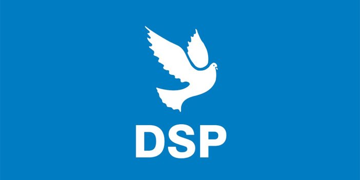 AKP-DSP anlaşması ardından DSP'li 74 eski bakan ve milletvekilinden Kılıçdaroğlu açıklaması