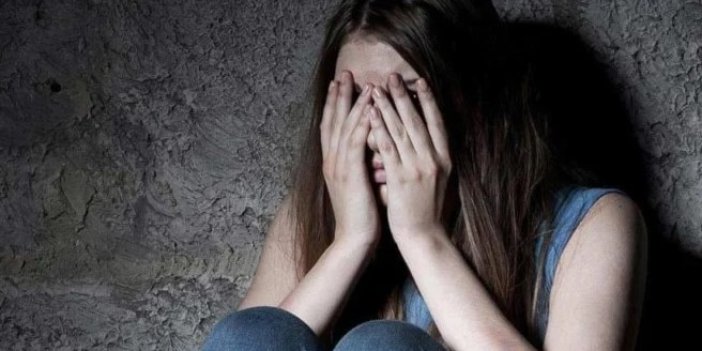 27 yıl boyunca öz kızına tecavüz eden babaya hapis cezası