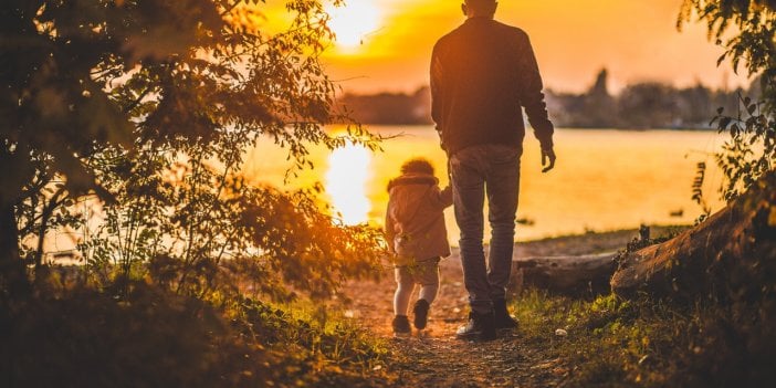 Rüyada baba görmek ne demek? Rüyada baba görmenin anlamı nedir?