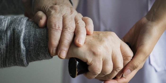 Parkinson tedavi yöntemleri nelerdir?