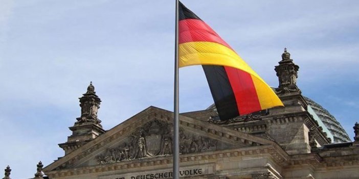 Çad Almanya Büyükelçisinin 'ülkeyi terk etmesini' istedi