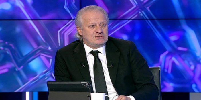 Tugay Kerimoğlu kimdir? Tugay Kerimoğlu, beIN Sports’tan istifa mı etti?