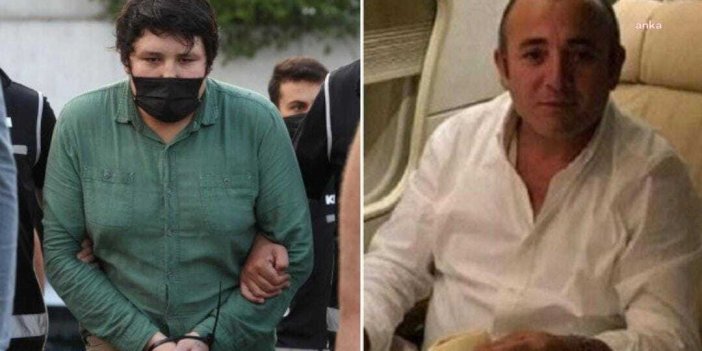 Tosuncukla iş birliği yaptığı iddia edilen şüpheli Uruguay’da yakalandı Türkiye’ye getiriliyor
