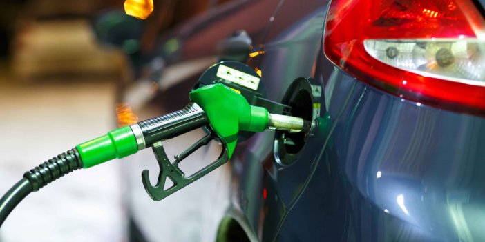Akaryakıt fiyatları fırlayacak: Benzin sonrası motorin fiyatı artıyor