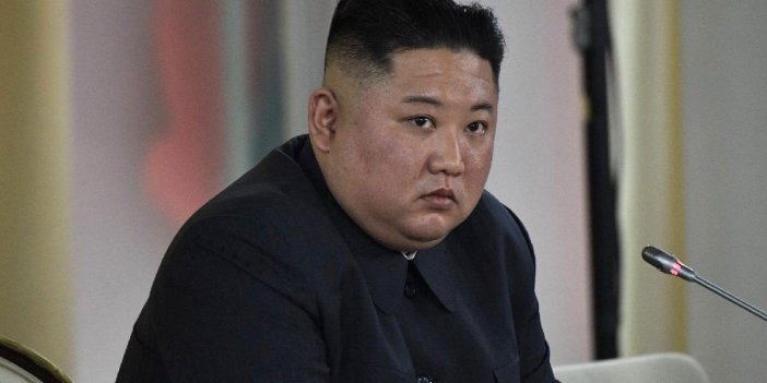 Kuzey Kore’nin dünyayı şaşkına çeviren hırsızlık çarkı ortaya çıktı. Milyarlarca dolar parayı böyle kazanıyorlar