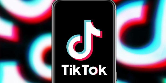 TikTok teknoloji devlerinin kârlarını geçti