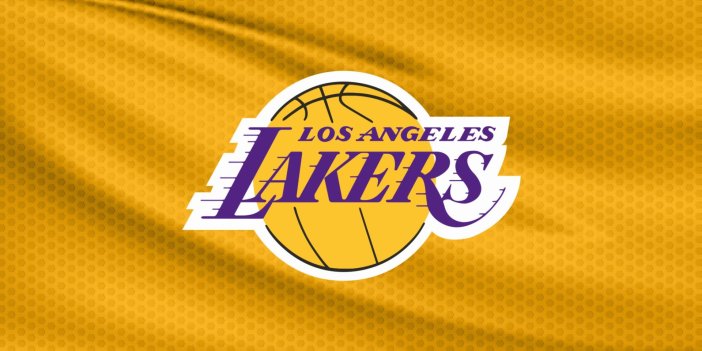 Los Angeles Lakers'dan yıldız takviyesi
