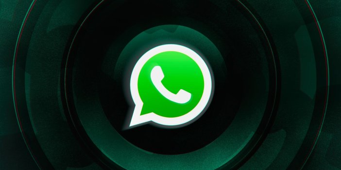 WhatsApp’a müthiş özellik geliyor. Kişileri eklemek daha kolay olacak