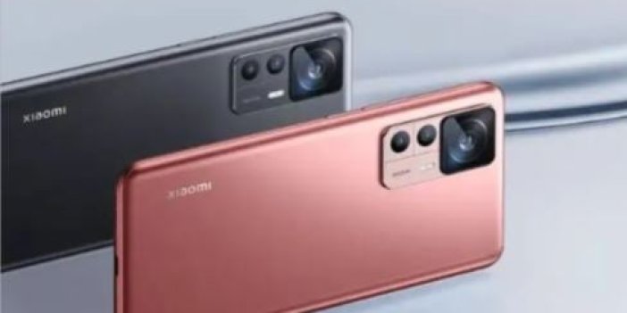 Xiaomi 13T Pro’nun özellikleri açıklandı. Tanıtım tarihi de belli oldu