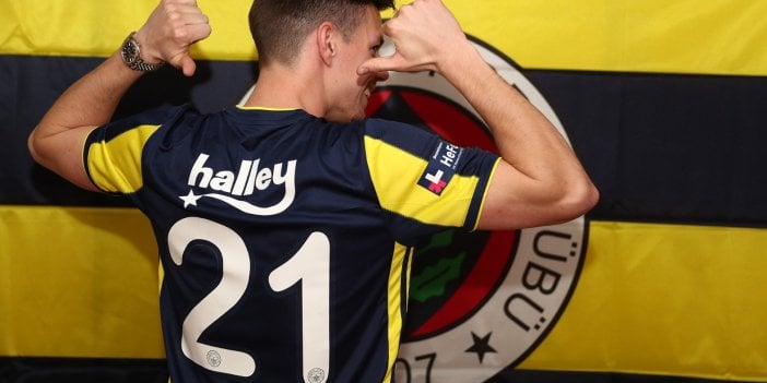 Hollanda mahkemesinden Fenerbahçe kararı: 18 ay hapis cezası