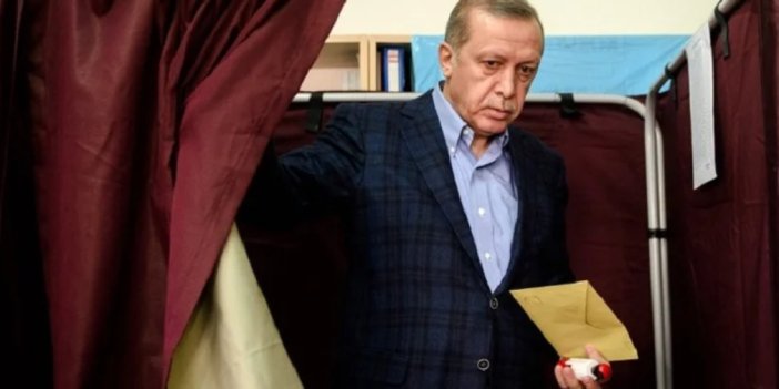 AKP’de ‘liste’ isyanı: İl başkanı ‘istifanın eşiğindeyiz’ diyerek Erdoğan’a seslendi