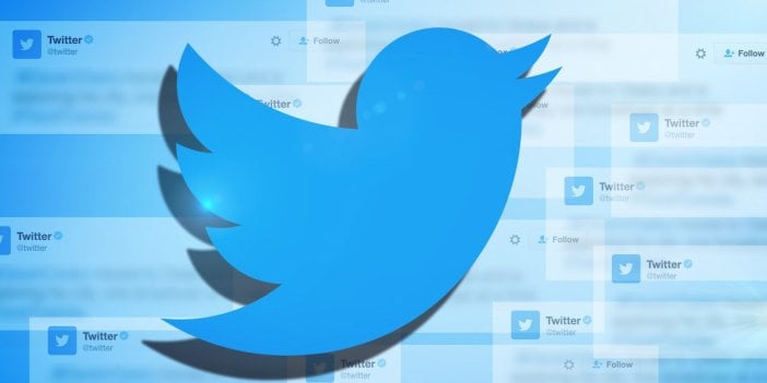 Twitter’da takibi bırakanları bulmanın 3 yöntemi