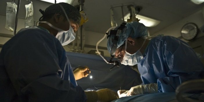 Kalp ameliyatlarının yüzde 30'u 'kan yokluğundan' erteleniyor. Kan stokları kritik seviyenin altına düştü