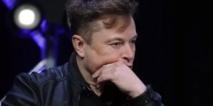 Elon Musk Twitter’ı tek bir şartla satacağını açıkladı