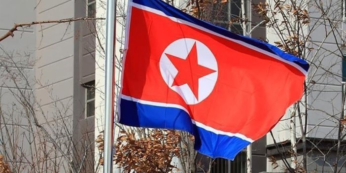 Kuzey Kore, uzay projelerinin artarak devam edeceğini duyurdu