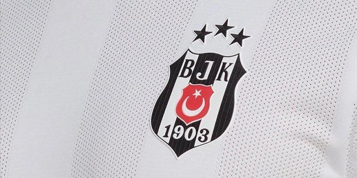 Beşiktaş taraftarından 'TFF istifa' sesleri