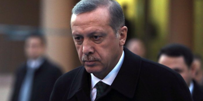 ORC Araştırma'dan son anket. Kılıçdaroğlu Erdoğan'a fark attı