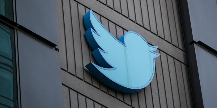 ABD Federal Ticaret Komisyonu Başkanı, Twitter'a yönelik incelemede ifadeye çağrıldı