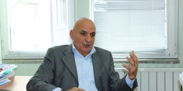 Ekonomist Mustafa Sönmez’den seçim sonrası için kritik uyarı: Seçim sonrası ağır bir bunalıma girebiliriz