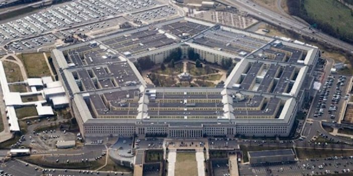 Washington Post, sızdırılan Pentagon belgelerinin arkasında askeri üs çalışanı olduğunu iddia etti