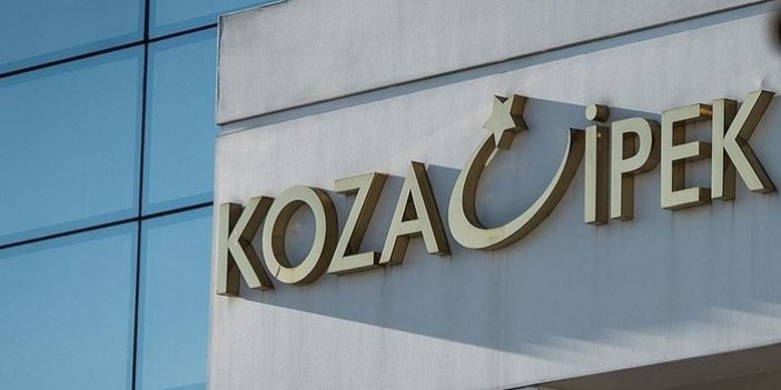 Koza-İpek Holding'e ait şirketler hazineye geçti. Yargıtay müsadere kararını onadı