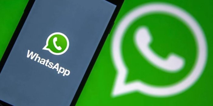 WhatsApp'a 3 yeni güvenlik özelliği geldi