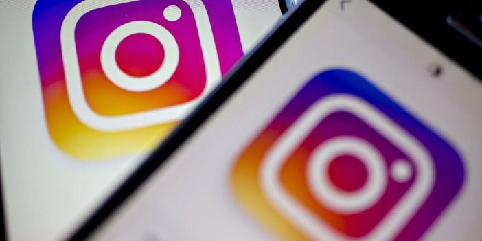 Instagram’dan içerik oluşturmaya güncelleme. İşte gelen özellikler