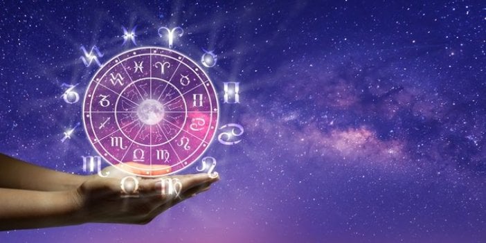 Hangi burçlar aşkta şanssızdır? Astrolojide aşkta en şanssız burçlar hangileri?