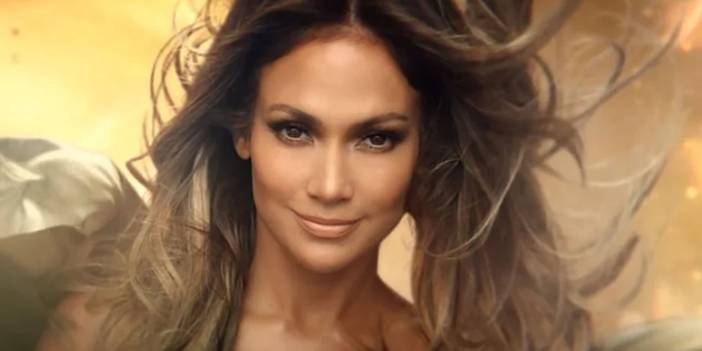 Jennifer Lopez para basıyor. Kariyerinin en bereketli dönemini yaşıyor