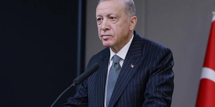 Erdoğan sandıkta 20 yılın en savunmasız durumunda. ABD’li gazete seçim öncesi son durumu yazdı