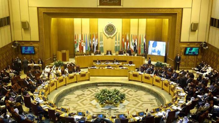 Suriye’nin Arap Birliği’ne dönüşüne Katar engeli