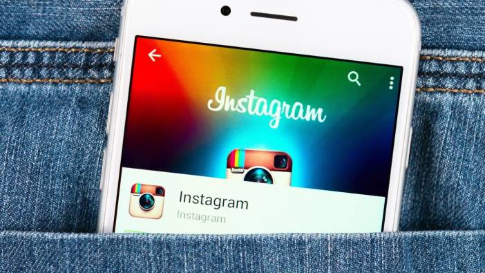 Instagram’a yeni özellik geldi. Reels düzenlemek artık daha kolay