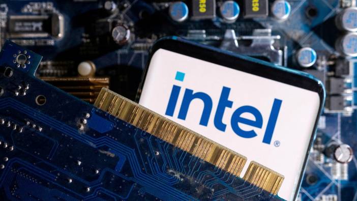 Intel kripto madenciliğinde kullanılan çip serisinin üretimini sonlandırdı
