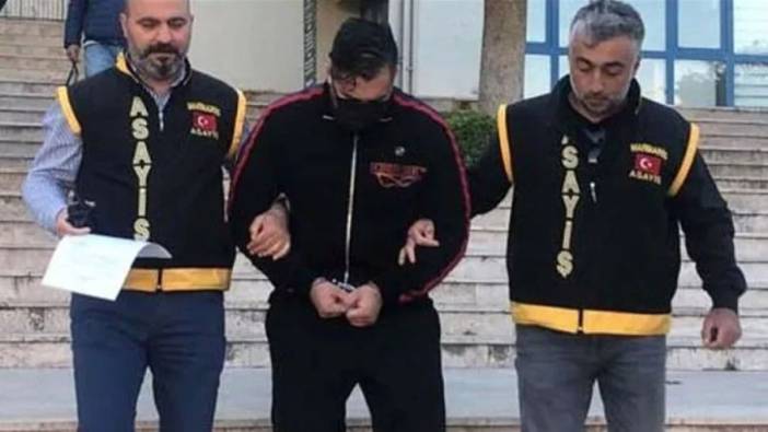 ABD'nin "Uyuşturucu baronları Türk vatandaşlığı alıyor" iddiasına yalanlama