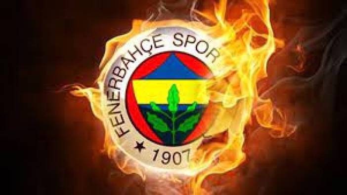 Fenerbahçe'den sert açıklama: İnanılır gibi değil