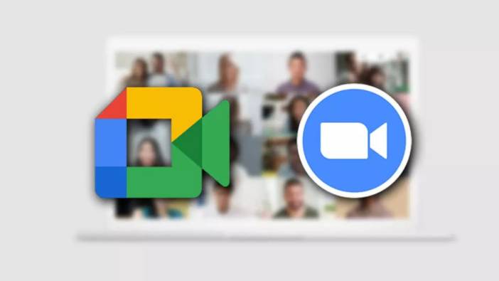 Google Meet'e yeni özellik. Bir kullanıcı diğer kullanıcıya müdahale edebilecek