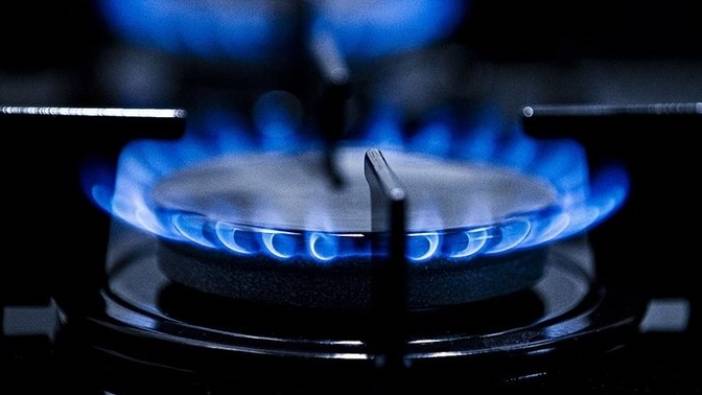 Avrupa Birliği ülkeleri gaz vanasını kıstı. Tüketim geriledi